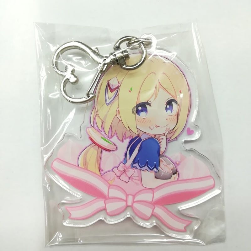 ホロライブ アキ・ローゼンタール グッズセット サイン ねんどろいど ホロライブ アキ・ローゼンタール グッズセット サイン ねんどろいど