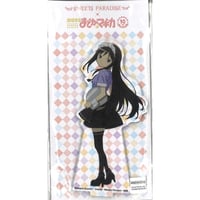 マクロスシリーズ 超時空ファンクラブ「M魂」 限定 クリアファイル