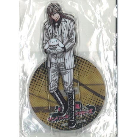 CATEGORY 桃源暗鬼 | K-BOOKS 秋葉原