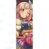 響け！ユーフォニアム 缶バッジ Birthday Concert 中川夏紀 | K-BOO