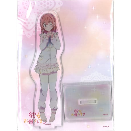 桜沢墨 | STORES