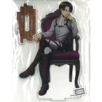 戦姫絶唱シンフォギアXV キャラクターデザイン 藤本さとる 直筆サイン