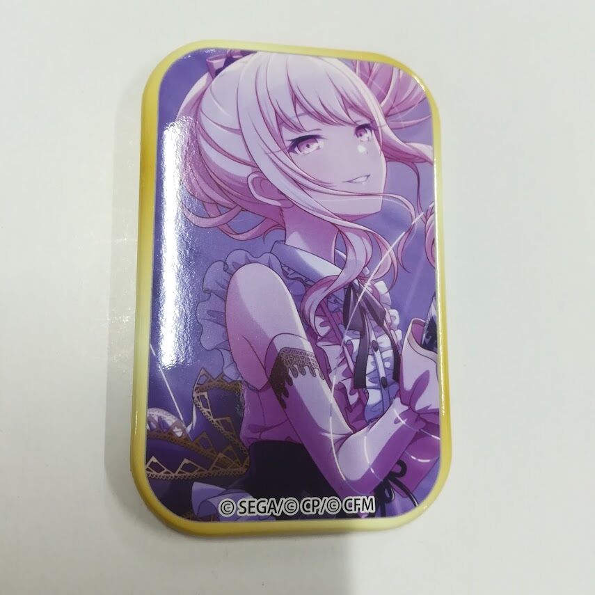 fit=scale-down,w=1200