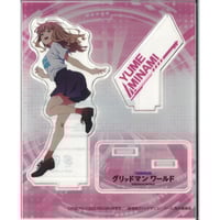 艦これ 10周年 ローソン ウエハース カード スーパーレア 島風 | K