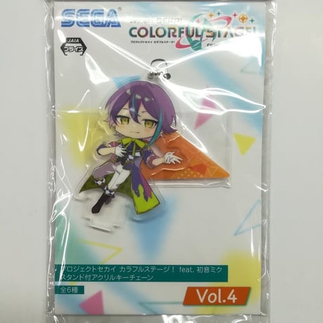 CATEGORY プロジェクトセカイ | K-BOOKS 秋葉原