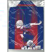 【美品】ハイキュー!! TO THE TOP ポートレート缶バッジ 影山飛雄 ハイキュー!! TO THE TOP ポートレート缶バッジ｜商品情報