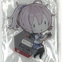 家庭教師ヒットマンREBORN! ジャンプフェスタ2021 コレクション缶