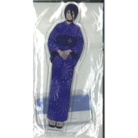 東京卍リベンジャーズ 東リベ 新体験展 最期の世界線 アクリルスタンド