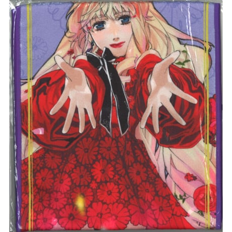 シェリル | STORES シェリル | STORES
