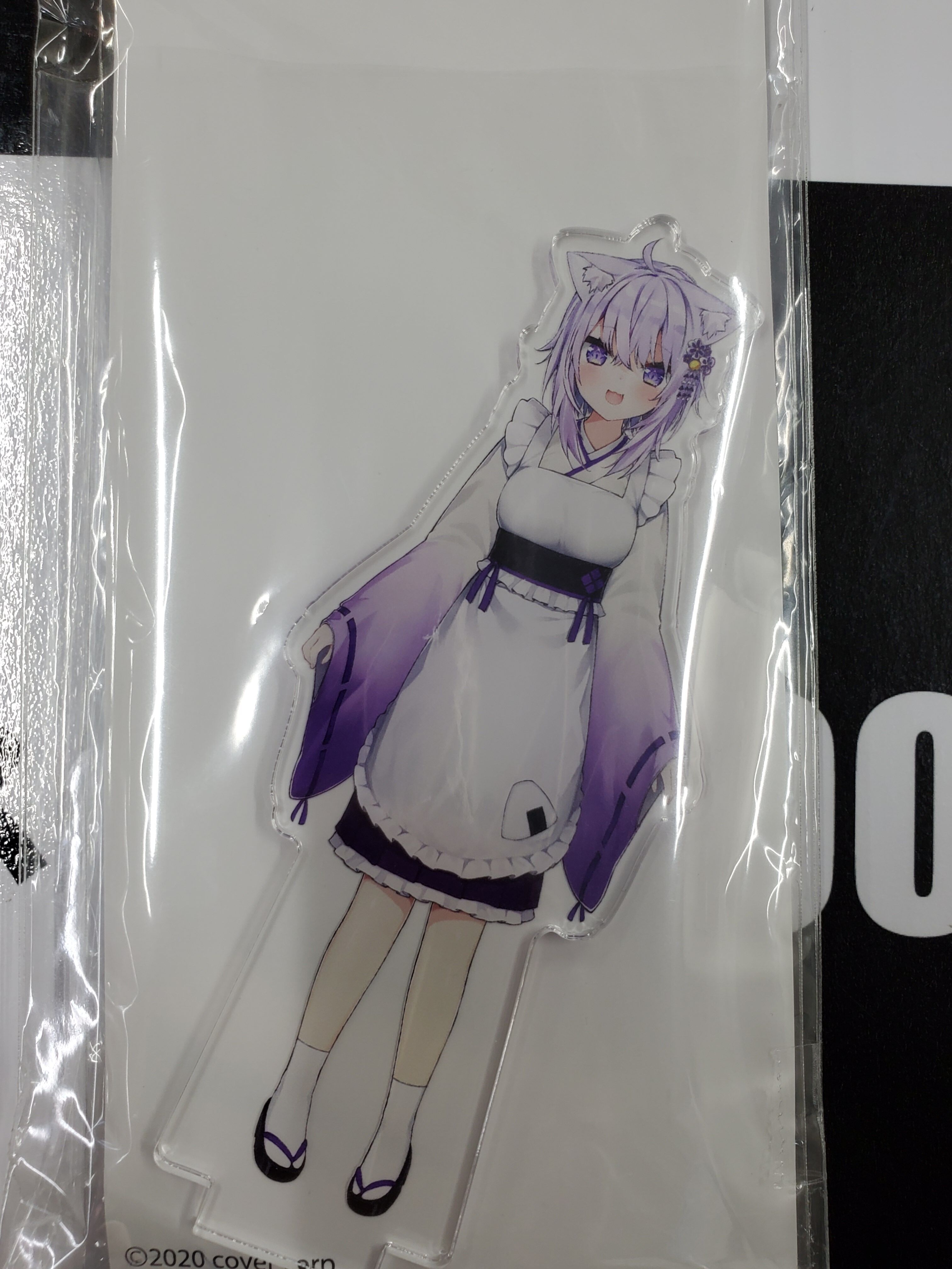 original