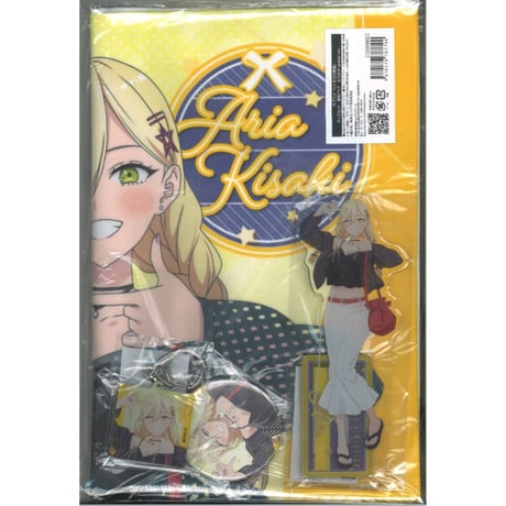 CATEGORY 2.5次元の誘惑 | K-BOOKS 秋葉原