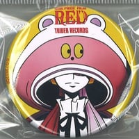 ONEPIECE 週刊少年ジャンプ展vol.3 ファン感謝デー / 来場者特典