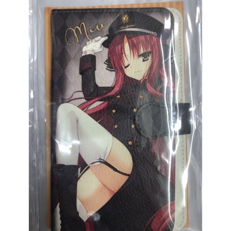 栞那　ビッグアクリルスタンド　ゆずソフト　ビッグアクリルスタンド ゆずソフト | STORES