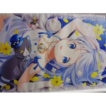 fit=scale-down,w=1200