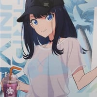 五等分の花嫁 フルカラー版 8巻 TSUTAYA限定有償特典 アクリル