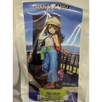 ウマ娘 ファミリーマート BIGタオル サイレンススズカ | K-BOOKS 秋葉原