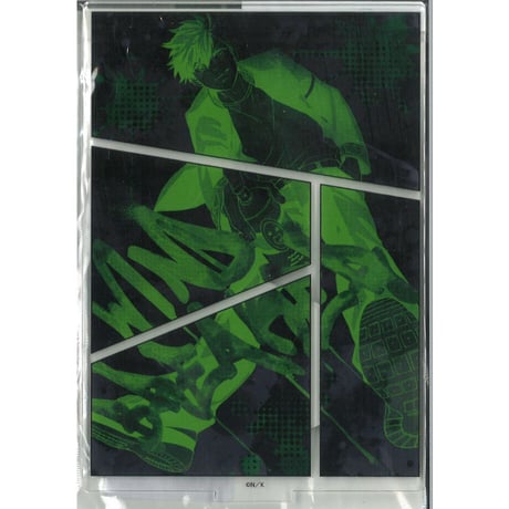 ウィンブレ | STORES