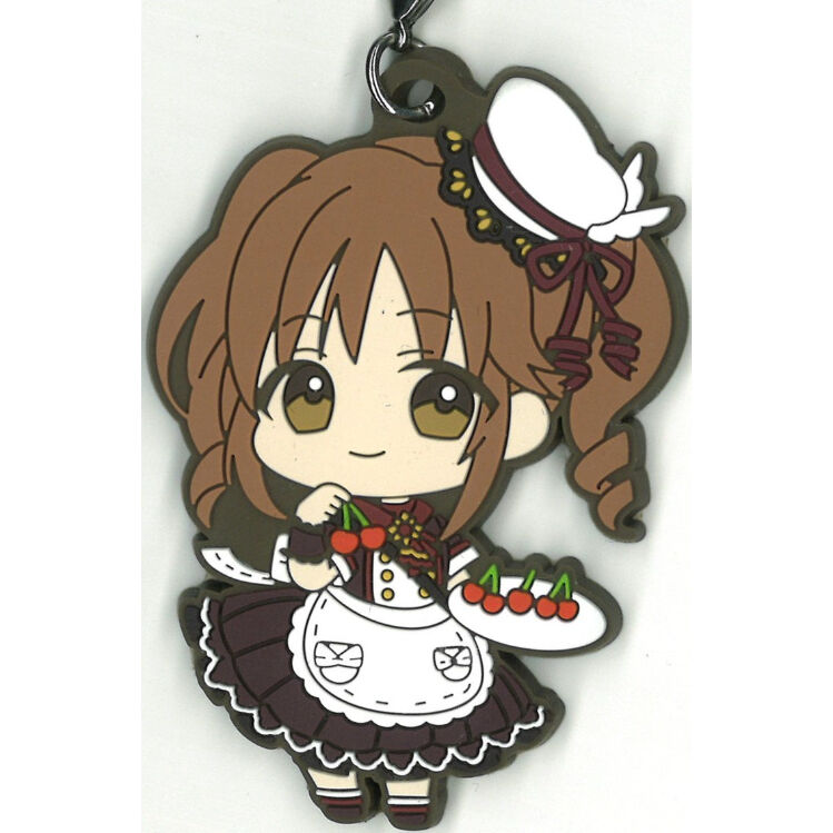 fit=scale-down,w=1200