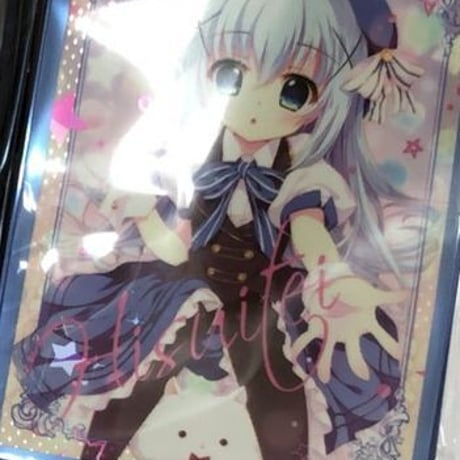 CATEGORY 翡翠亭 | K-BOOKS 秋葉原