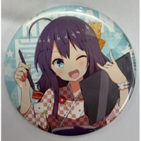 温泉むすめ 湯田中渋穂波SPドール | K-BOOKS 秋葉原