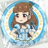いれいす ランダム缶バッジ第8弾 2周年記念キービジュアル 悠佑 いれいす ランダム缶バッジ第8弾 2周年記念キービジュアル 悠佑