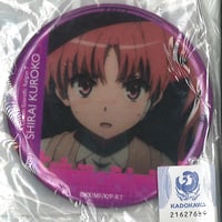 ファンタジア文庫大感謝祭 2019 ファンタジアヒロイン缶バッジ デート
