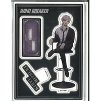 IDOLY PRIDE ライブグッズ オンラインくじ ダブルアップチャンス