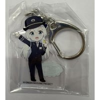 ALcot17周年 キャラクターソングアルバム『Voices』クラウドファン