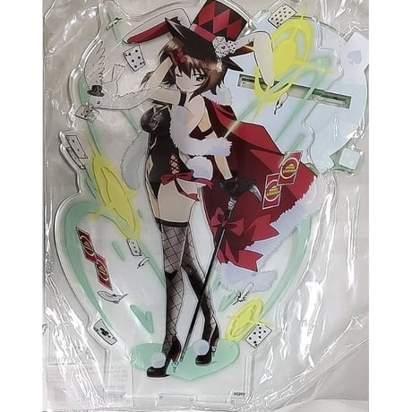 CATEGORY ガールズ＆パンツァー | K-BOOKS 秋葉原