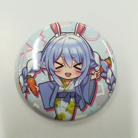 STORES 兎田ぺこらの検索結果