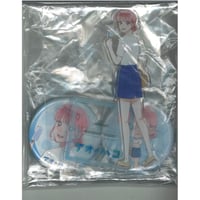 温泉むすめ 和倉雅奈アクリルスマホスタンド | K-BOOKS 秋葉原