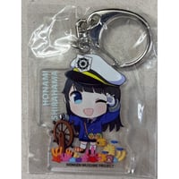 アオのハコ 複製ミニ色紙 | K-BOOKS 秋葉原