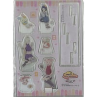 NEWGAME! 完結記念展 直筆サイン入り 描き下ろしアートグラフC