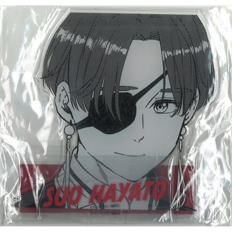 CATEGORY WIND BREAKER | K-BOOKS 秋葉原