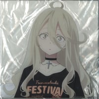 シャフトワークス缶バッジコレクション 魔法少女まどか☆マギカ 佐倉