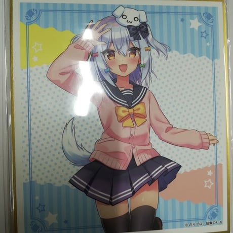 CATEGORY のりプロ | K-BOOKS 秋葉原