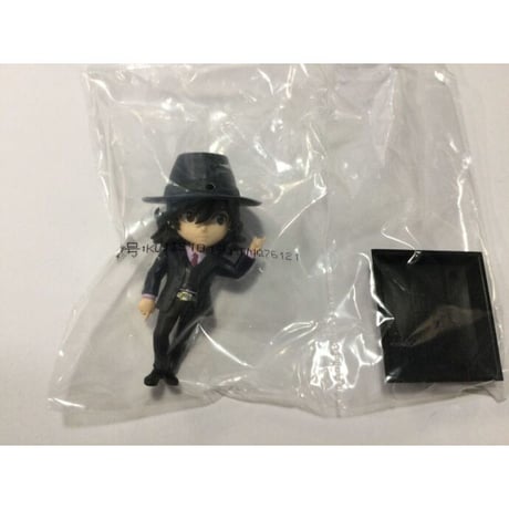 CATEGORY 仮面ライダー | K-BOOKS 秋葉原