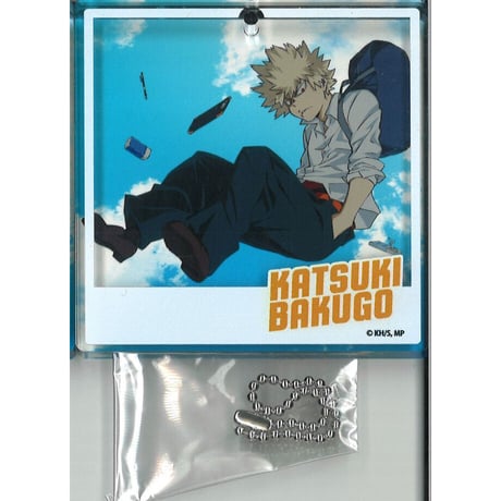 CATEGORY 僕のヒーローアカデミア | K-BOOKS 秋葉原