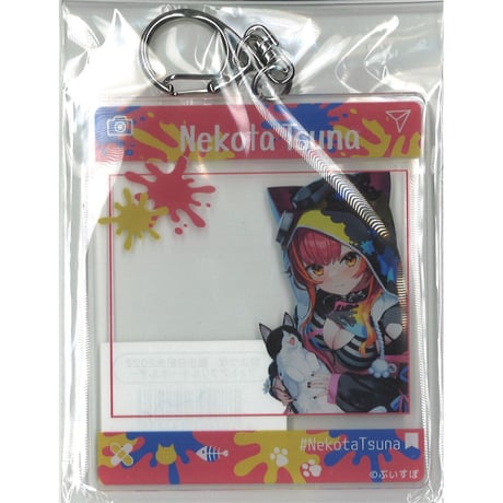 CATEGORY ぶいすぽっ！ | K-BOOKS 秋葉原