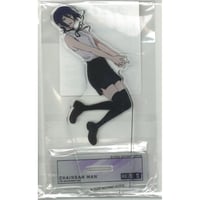 第五人格 ステンドグラスアクリルキーホルダー 黄衣の王 第五人格 Identity V STAGE ステンドグラス風アクリルキーホルダー 黄