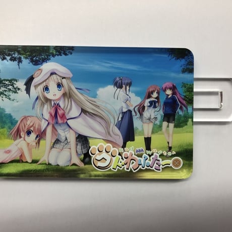 va購買部 | STORES