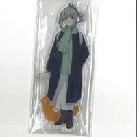 艦これ ホーネット フルセット 空路戦略機動 提督JAL搭乗計画 | K