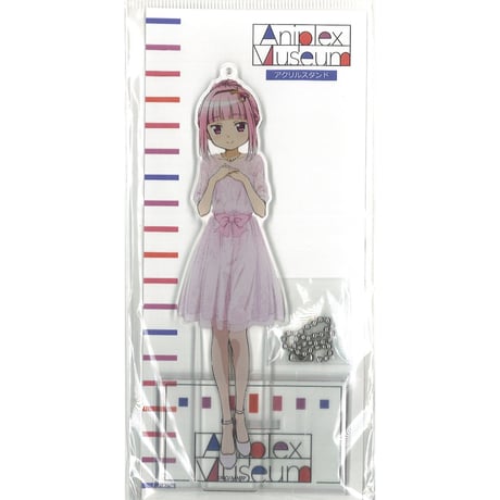 まどマギ | STORES