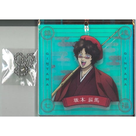 CATEGORY 銀魂 | K-BOOKS 秋葉原