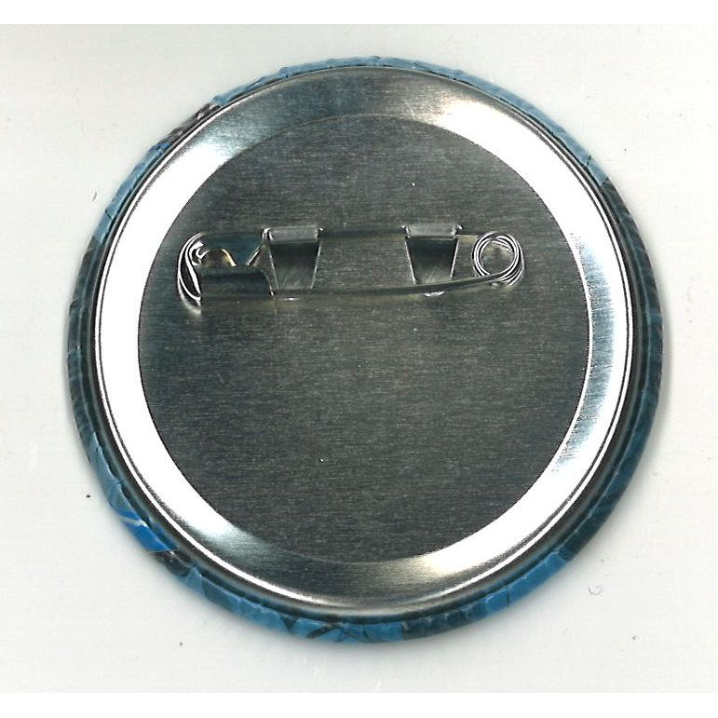 デート・ア・ライブ トレーディング缶バッジ～メモリアルコレクション