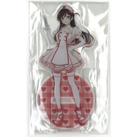 艦これ 樫 呉 ビアガーデン シール | K-BOOKS 秋葉原