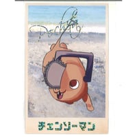 桃源暗鬼 等々力颯 チェキ ホログラム缶バッジ コミケ まとめ売り fit=scale-down,w=1200