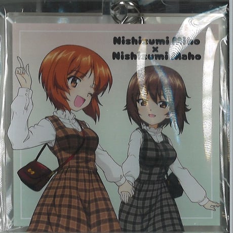 CATEGORY ガールズ＆パンツァー | K-BOOKS 秋葉原