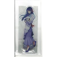 WIND BREAKER セリフ入り丸角缶バッジ 梅宮一（オレは100%負けない