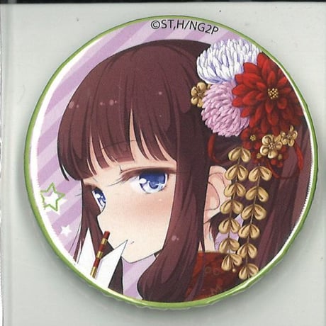 滝本ひふみ | STORES